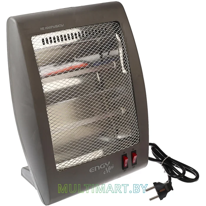Обогреватель инфракрасный Engy EN-505 mini